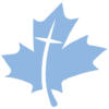 The Brodbecks To Canada