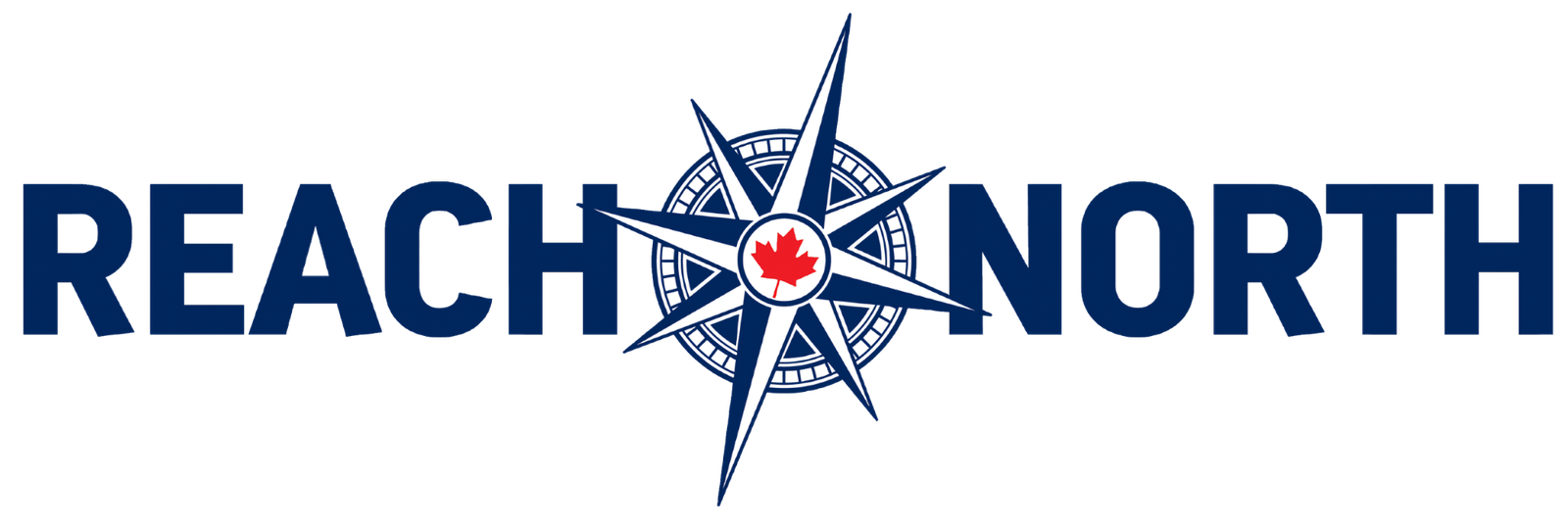 Reach-North-Log-scale2x